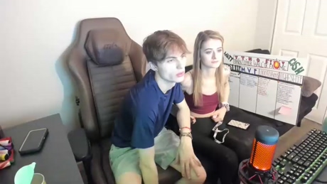 mattcashxxx  09-02-2022